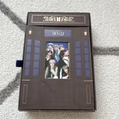 2026年最新】bts マジックショップの人気アイテム - メルカリ