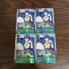 2026年最新】島えりかの人気アイテム - メルカリ