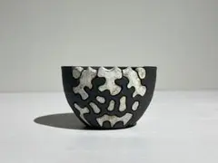 2026年最新】インビジブルインクの人気アイテム - メルカリ