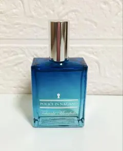 2026年最新】諸伏高明 香水の人気アイテム - メルカリ