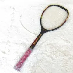 2026年最新】yonex boron 700の人気アイテム - メルカリ