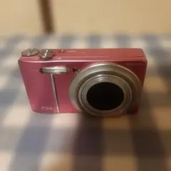 2026年最新】リコー cx2の人気アイテム - メルカリ