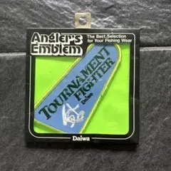 2026年最新】DAIWA エンブレムの人気アイテム - メルカリ