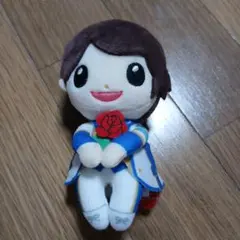 2026年最新】Timeleszの人気アイテム - メルカリ