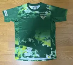 2026年最新】東京ヴェルディ 練習着の人気アイテム - メルカリ