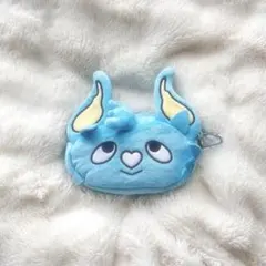 2026年最新】コムドットbb5の人気アイテム - メルカリ