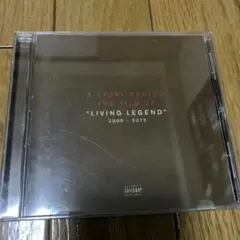 2026年最新】kohh living legendの人気アイテム - メルカリ