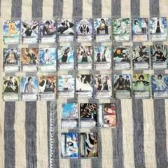 2026年最新】BLEACH ソウルカードバトル レアの人気アイテム - メルカリ