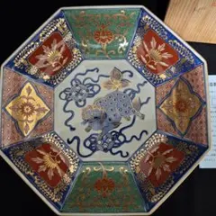 2026年最新】林九郎作の人気アイテム - メルカリ