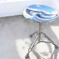 2026年最新】dulton ビートスツールの人気アイテム - メルカリ