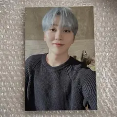 2026年最新】seventeen attacca 渋谷の人気アイテム - メルカリ