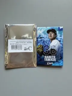 2026年最新】山田陽翔の人気アイテム - メルカリ