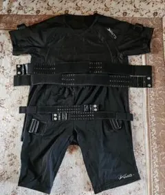 2026年最新】加圧 カーツの人気アイテム - メルカリ