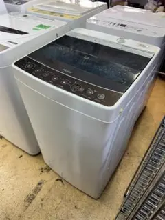 2026年最新】ハイアール Haier JW-C45D-Wの人気アイテム - メルカリ