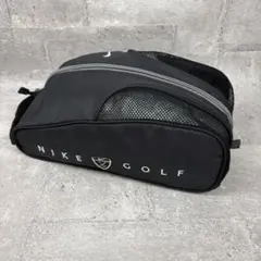 2026年最新】ゴルフ シューズケース ナイキの人気アイテム - メルカリ