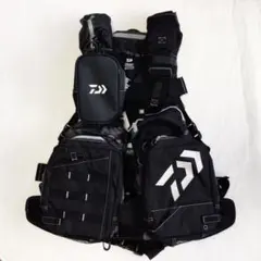 2026年最新】df-6109の人気アイテム - メルカリ