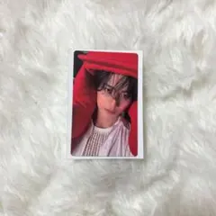 2026年最新】Seventeen ラキドロ weverse ミンギュの人気アイテム