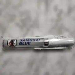 2026年最新】samurai blue ペンライトの人気アイテム - メルカリ