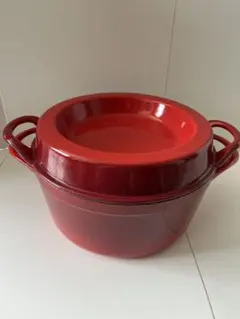 2026年最新】doufeuの人気アイテム - メルカリ