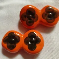 2026年最新】柿右衛門 箸置き 柿の人気アイテム - メルカリ