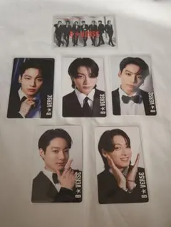 2026年最新】B☆VERSEの人気アイテム - メルカリ