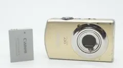 2026年最新】ixy digital 920 isの人気アイテム - メルカリ