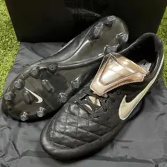 2026年最新】nike tiempo legend v fgの人気アイテム - メルカリ