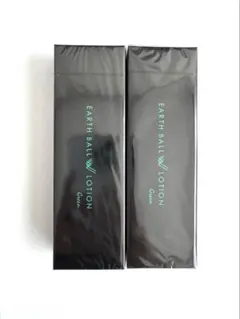 2026年最新】ワールドレップサービスローションの人気アイテム - メルカリ