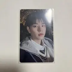 2026年最新】stray kids hop nemo jyp特典の人気アイテム - メルカリ