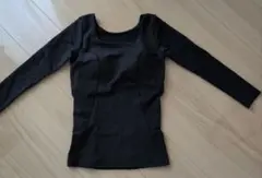 2026年最新】リントスル パーフェクトフォームの人気アイテム - メルカリ