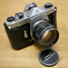 2026年最新】pentax sp ケースの人気アイテム - メルカリ