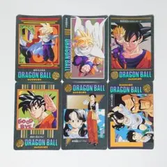 2026年最新】ドラゴンボール ビジュアルアドベンチャー 海外の人気