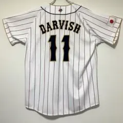 2026年最新】侍ジャパン ユニフォーム ダルビッシュの人気アイテム