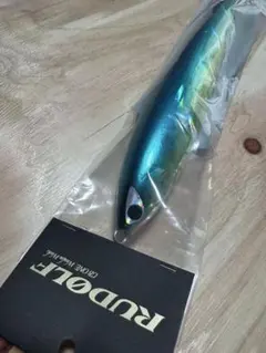 2026年最新】cbone ルドルフの人気アイテム - メルカリ