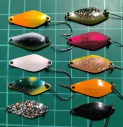 2026年最新】ハイバーストの人気アイテム - メルカリ