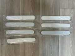 2026年最新】ユニットシェルフ つっぱりの人気アイテム - メルカリ