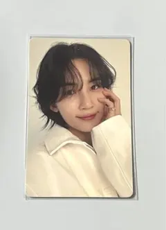 2026年最新】always yours ジョンハン cの人気アイテム - メルカリ