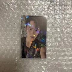 2026年最新】ラキドロ seventeen ミンギュの人気アイテム - メルカリ