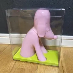 2026年最新】あおもり犬 貯金箱の人気アイテム - メルカリ