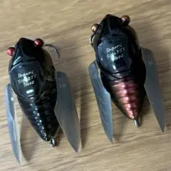 2026年最新】メガバス パガーニの人気アイテム - メルカリ