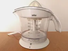 2026年最新】ブラウン シトラス ジューサーの人気アイテム - メルカリ