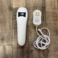 2026年最新】refa beautech epiの人気アイテム - メルカリ