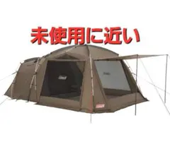 2026年最新】コールマン アテナの人気アイテム - メルカリ