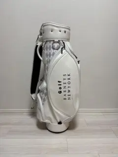 2026年最新】バーニーズニューヨーク キャディバッグの人気アイテム