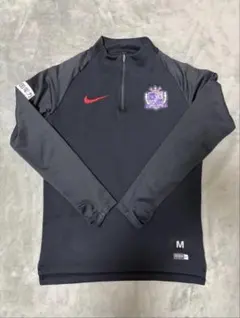 2026年最新】サンフレ 支給品の人気アイテム - メルカリ