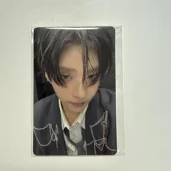 2026年最新】ボイプラ トレカの人気アイテム - メルカリ