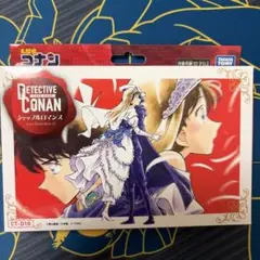 2026年最新】シャッフルロマンス コナンの人気アイテム - メルカリ