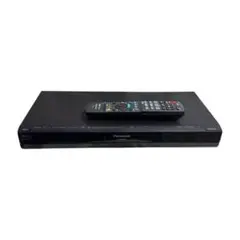 2026年最新】Panasonic DMR-BRW1000の人気アイテム - メルカリ