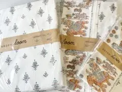 2026年最新】unicoコンフォーターケースの人気アイテム - メルカリ