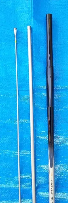 2026年最新】ダイワ HZ インターラインの人気アイテム - メルカリ